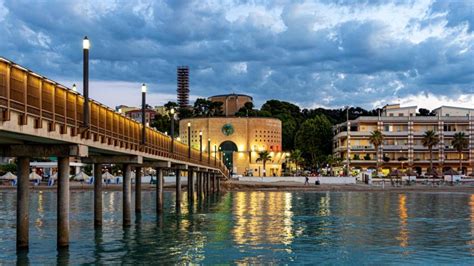 Più di 75 annunci per Francavilla Al Mare, Abruzzo (Francavilla al。